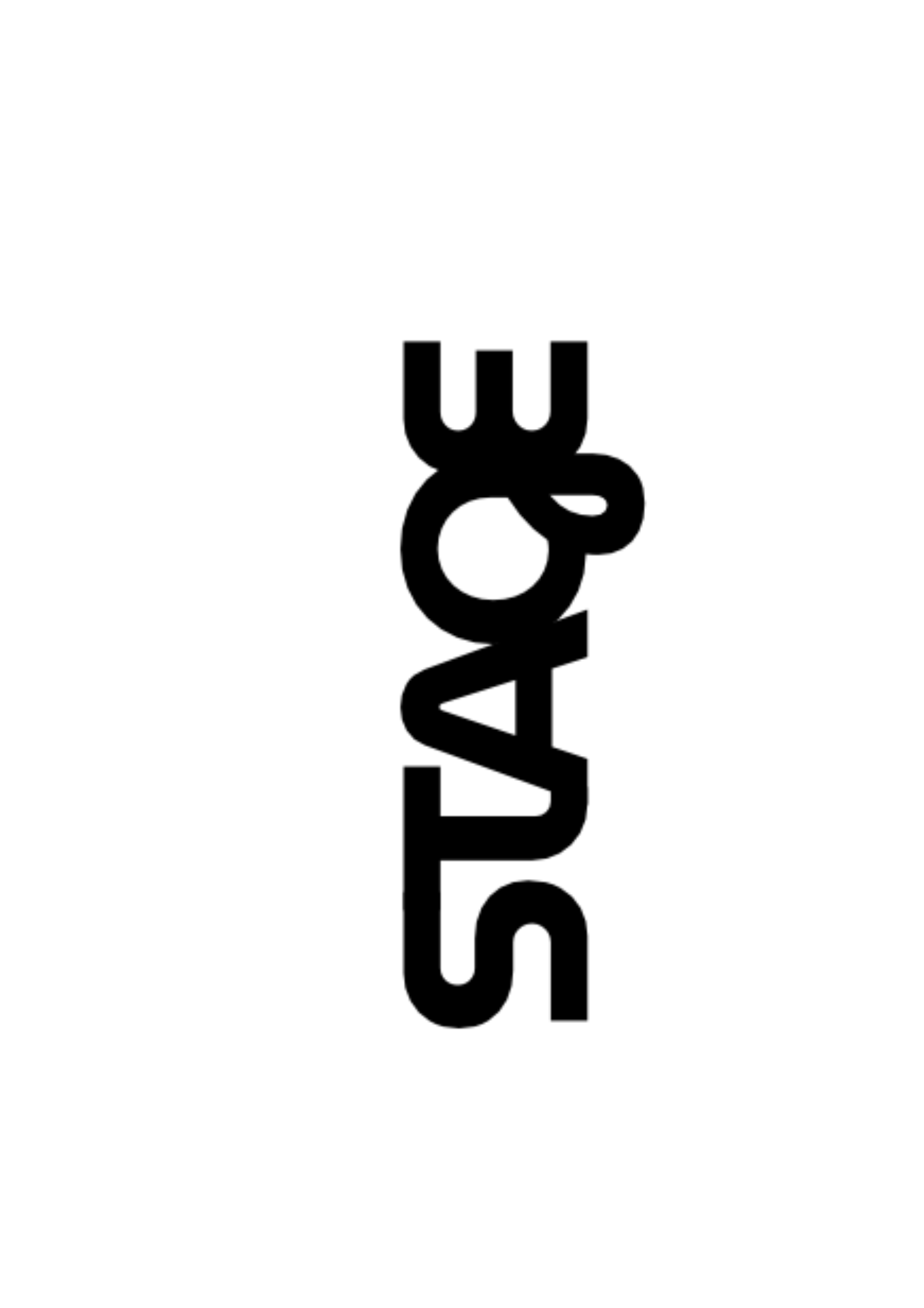 Social Stage