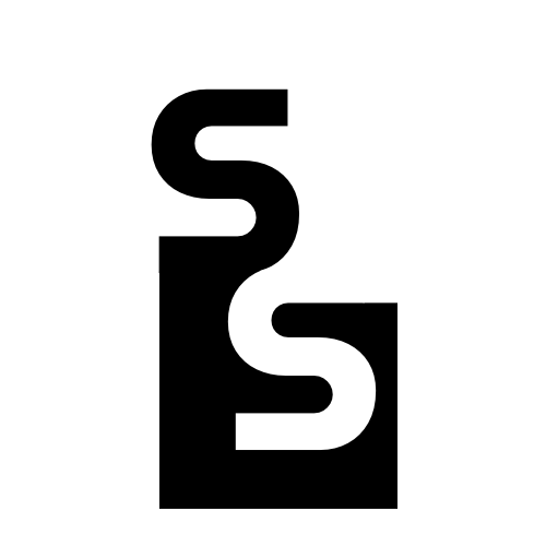 Social Stage logo